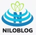 EWAYSCHARGE.NET خرید شارژایرانسل